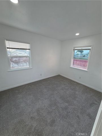 7248 Kensington Court, Highland, CA 92346