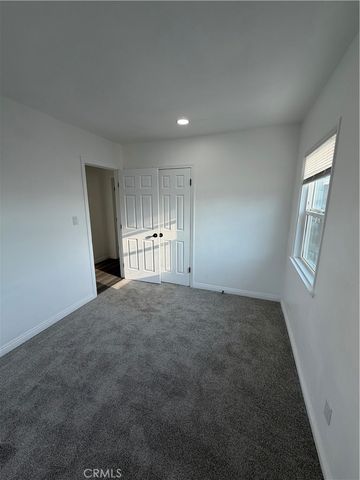 7248 Kensington Court, Highland, CA 92346