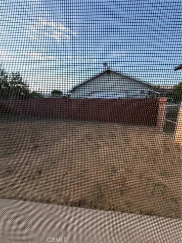 7248 Kensington Court, Highland, CA 92346