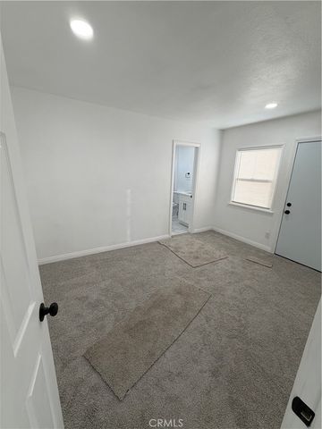 7248 Kensington Court, Highland, CA 92346