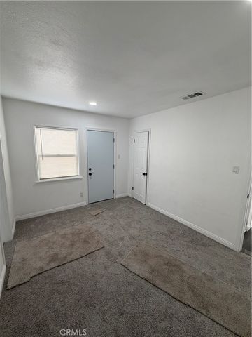 7248 Kensington Court, Highland, CA 92346