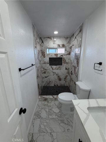 7248 Kensington Court, Highland, CA 92346