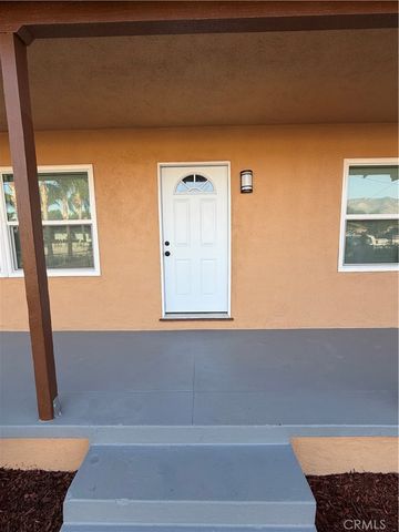 7248 Kensington Court, Highland, CA 92346