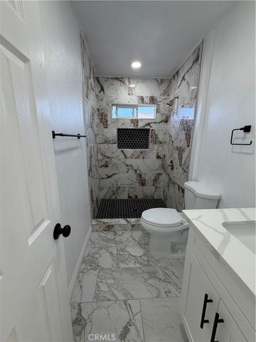 7248 Kensington Court, Highland, CA 92346