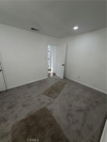 7248 Kensington Court, Highland, CA 92346