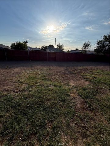 7248 Kensington Court, Highland, CA 92346