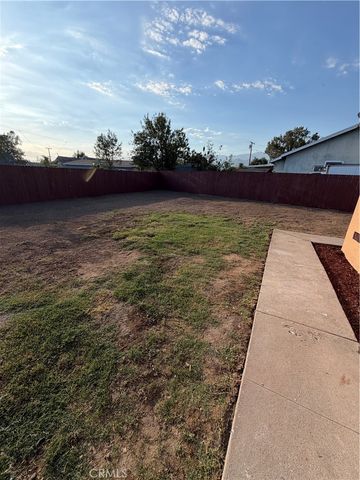 7248 Kensington Court, Highland, CA 92346