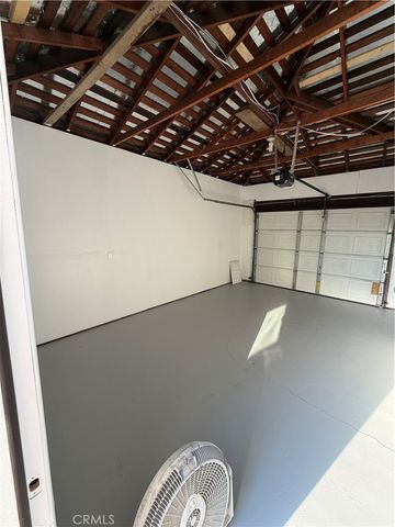 7248 Kensington Court, Highland, CA 92346