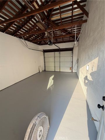 7248 Kensington Court, Highland, CA 92346