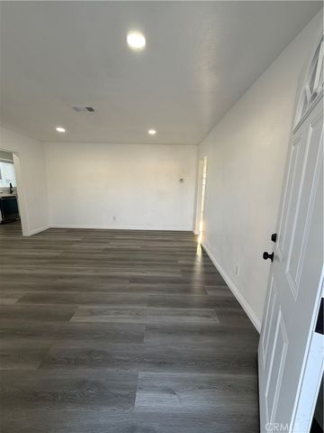 7248 Kensington Court, Highland, CA 92346