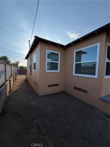 7248 Kensington Court, Highland, CA 92346