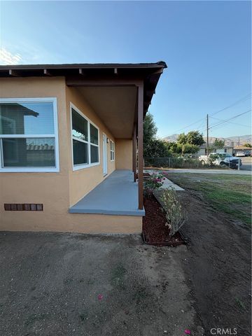 7248 Kensington Court, Highland, CA 92346