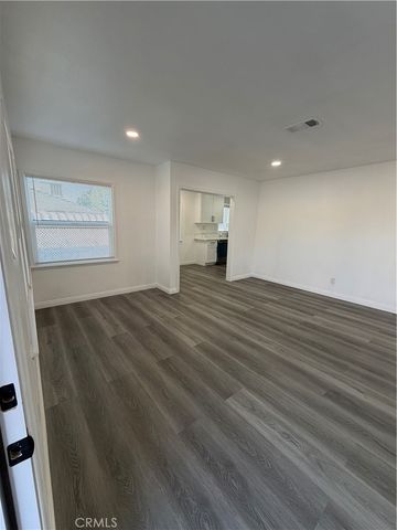 7248 Kensington Court, Highland, CA 92346