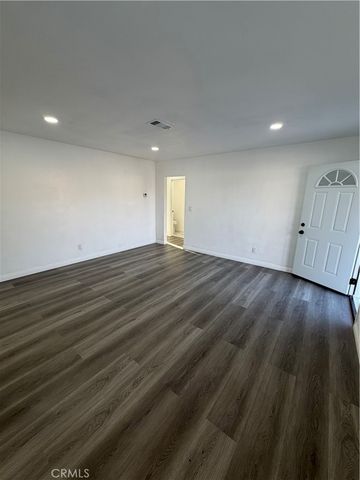 7248 Kensington Court, Highland, CA 92346