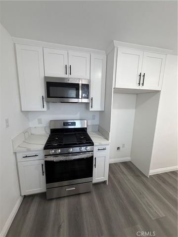 7248 Kensington Court, Highland, CA 92346