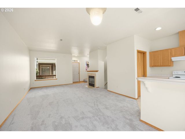 17369 Sw SARAH ELLEN Ct, Beaverton, OR 97078