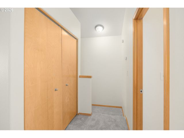 17369 Sw SARAH ELLEN Ct, Beaverton, OR 97078