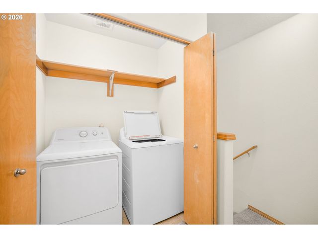 17369 Sw SARAH ELLEN Ct, Beaverton, OR 97078