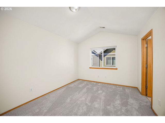 17369 Sw SARAH ELLEN Ct, Beaverton, OR 97078
