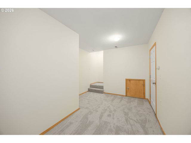 17369 Sw SARAH ELLEN Ct, Beaverton, OR 97078