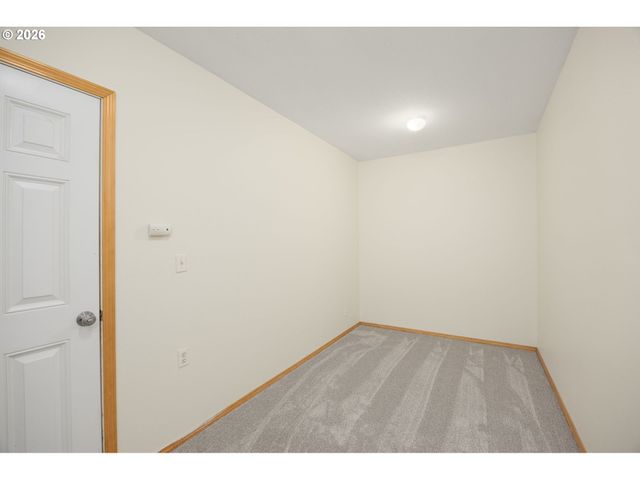 17369 Sw SARAH ELLEN Ct, Beaverton, OR 97078