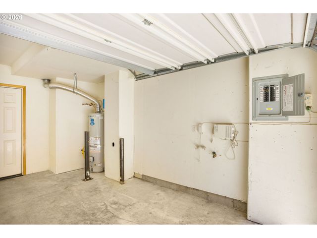 17369 Sw SARAH ELLEN Ct, Beaverton, OR 97078
