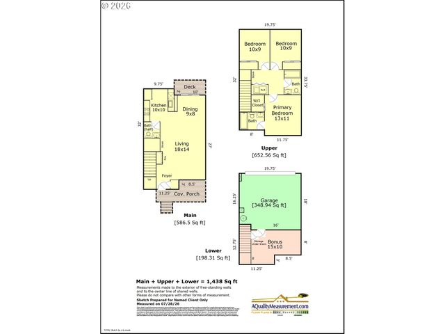 17369 Sw SARAH ELLEN Ct, Beaverton, OR 97078