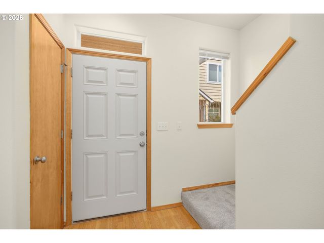 17369 Sw SARAH ELLEN Ct, Beaverton, OR 97078