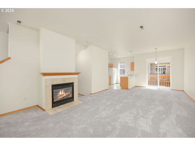 17369 Sw SARAH ELLEN Ct, Beaverton, OR 97078