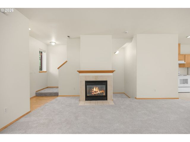 17369 Sw SARAH ELLEN Ct, Beaverton, OR 97078