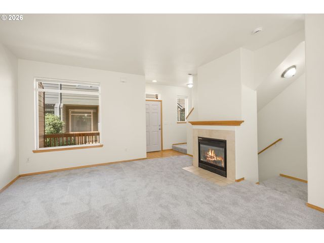 17369 Sw SARAH ELLEN Ct, Beaverton, OR 97078