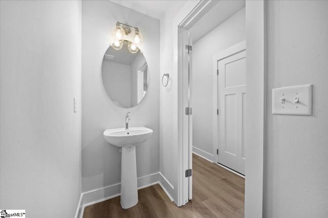 117 Zoey Way, Piedmont, SC 29673