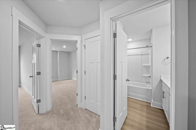 117 Zoey Way, Piedmont, SC 29673