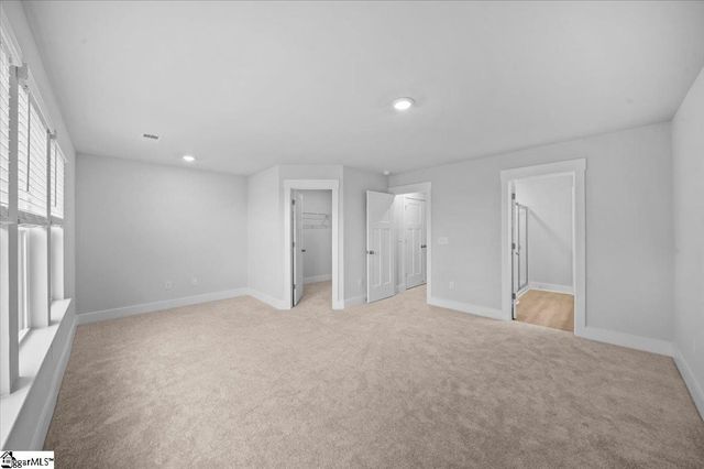 117 Zoey Way, Piedmont, SC 29673