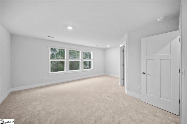 117 Zoey Way, Piedmont, SC 29673