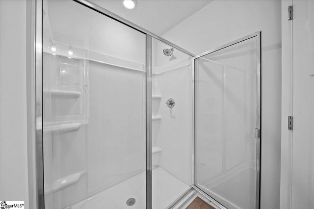 117 Zoey Way, Piedmont, SC 29673