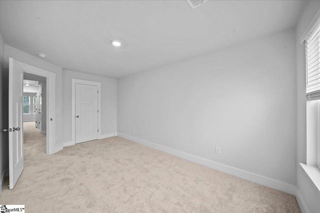 117 Zoey Way, Piedmont, SC 29673