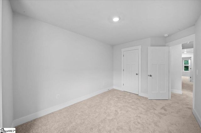 117 Zoey Way, Piedmont, SC 29673