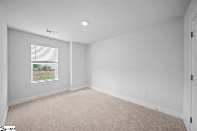 117 Zoey Way, Piedmont, SC 29673