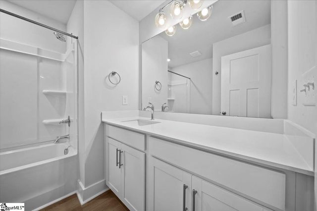 117 Zoey Way, Piedmont, SC 29673