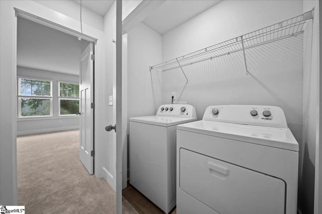 117 Zoey Way, Piedmont, SC 29673