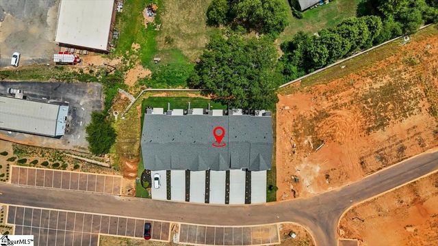 117 Zoey Way, Piedmont, SC 29673