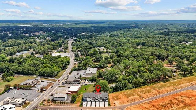 117 Zoey Way, Piedmont, SC 29673