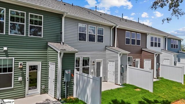 117 Zoey Way, Piedmont, SC 29673