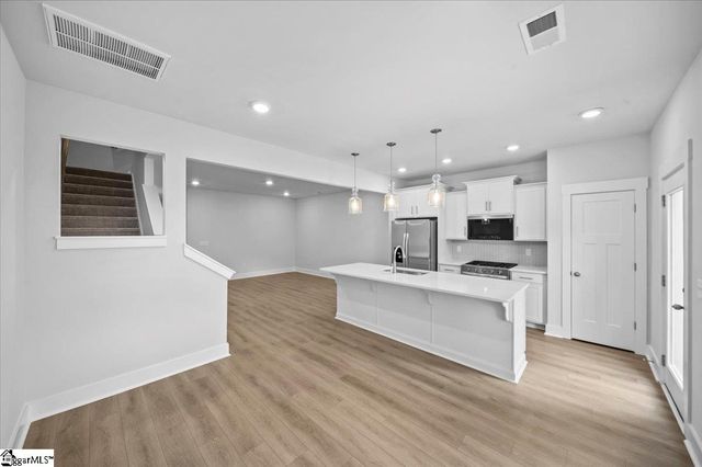 117 Zoey Way, Piedmont, SC 29673