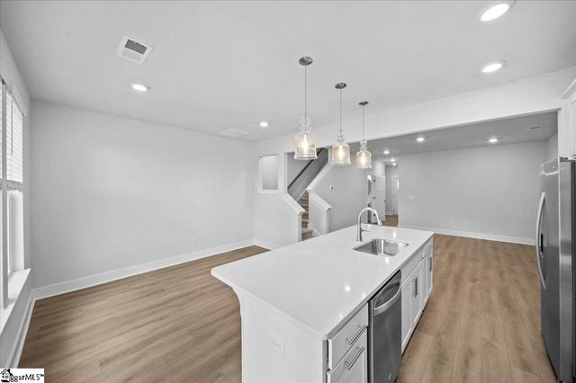 117 Zoey Way, Piedmont, SC 29673