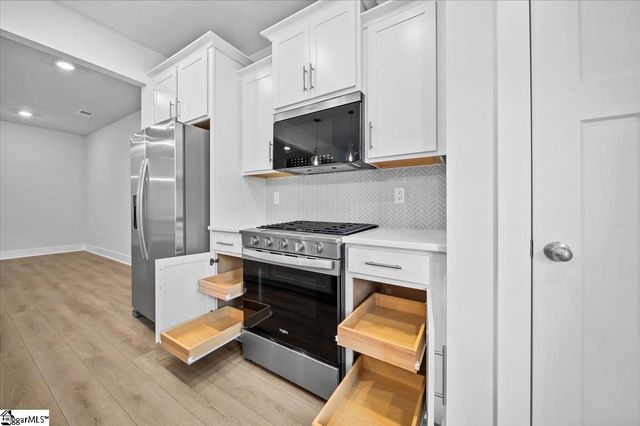 117 Zoey Way, Piedmont, SC 29673