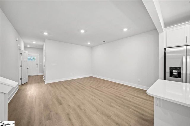 117 Zoey Way, Piedmont, SC 29673