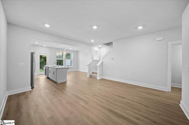 117 Zoey Way, Piedmont, SC 29673