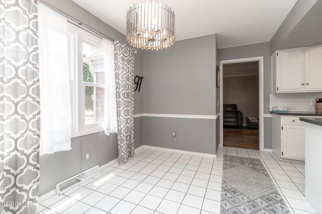 4735 Springbrook Drive, Toledo, OH 43615